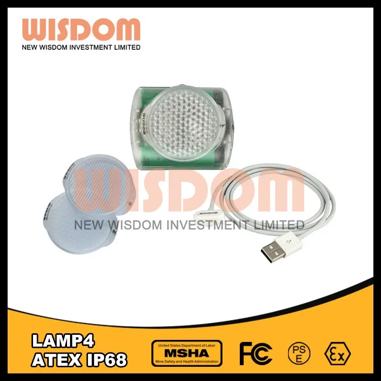 2 года гарантии лучший кемпинг фары 2012