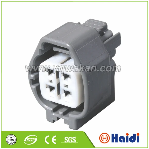 Китай оптовой сайты 6189-0694 4PIN дешевые авто разъем