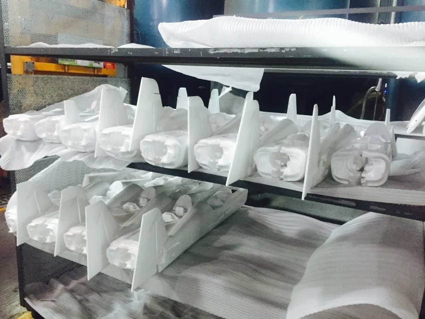 Original Manufacturer EPO RC Model Airplane