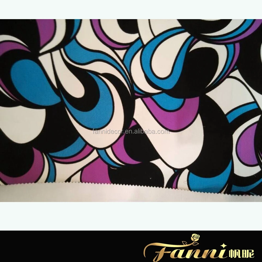 
Flocked PU Leather Fabric For Sofa Upholstery Flocked Synthetic Leather Fabric Flocked Faux Artifical Leather 