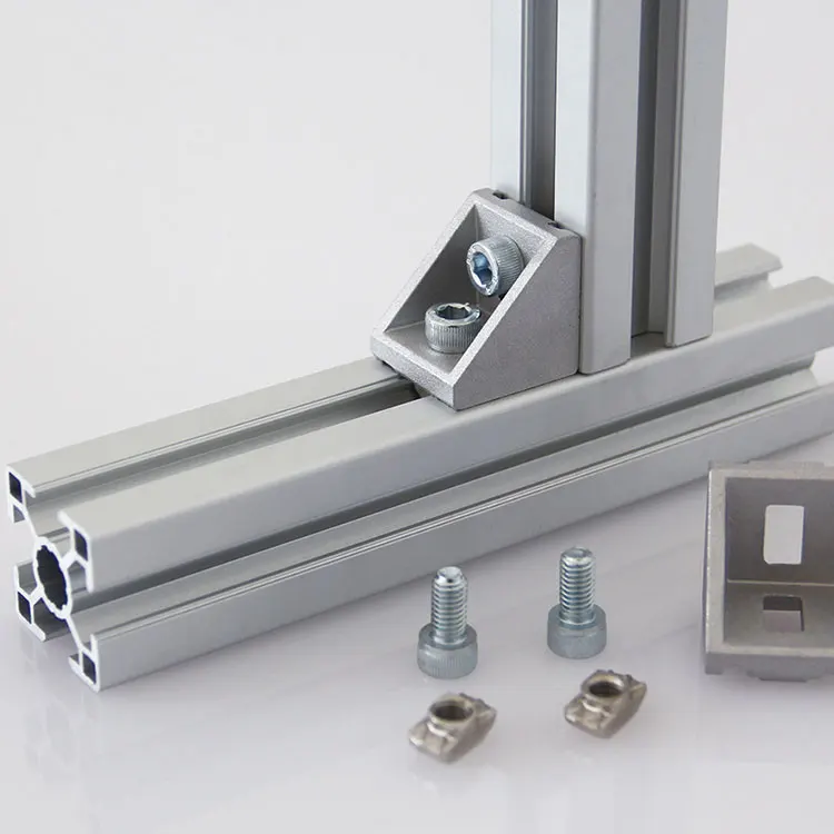 Кронштейн для литья под давлением 3.21.20-30