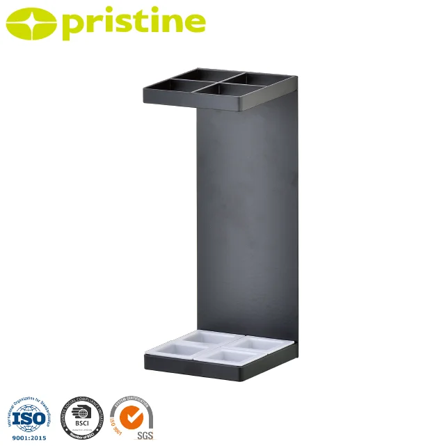 Магазин Amazon home, оптовая продажа, тайваньский производитель бытовых принадлежностей для хранения, мебель, подставка, дизайн, держатель зонтика