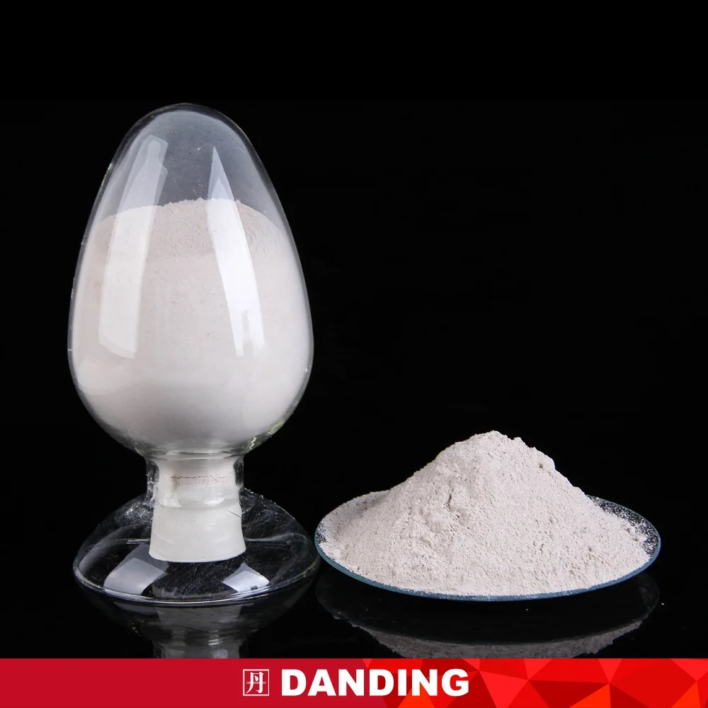 
High Purity Active Magnesium Oxide For Industrial Use With Low Price 