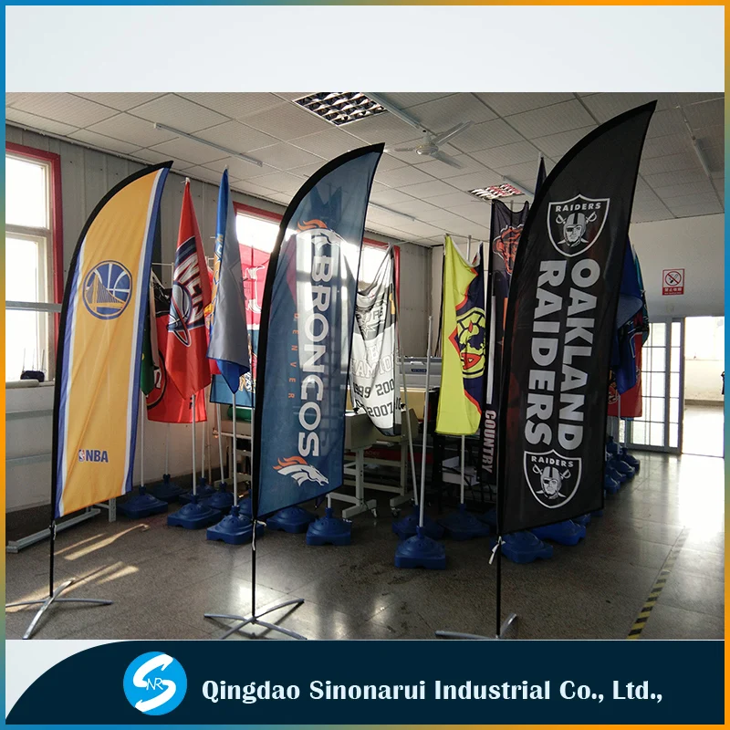 По Справедливой Цене Дешевые Декоративные Флаги Пера