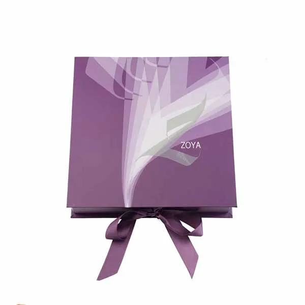 
book shaped cardboard custom box packaging Book shaped cardboard custom box packaging: