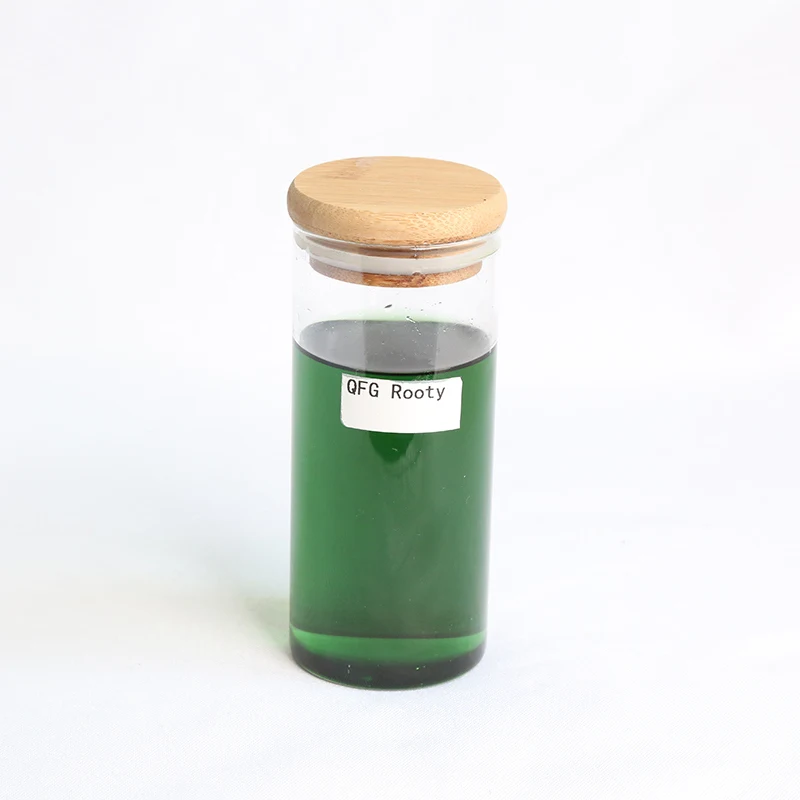 
Super Roots Amino Acid Organic Liquid Fertilizer Chelate Micronutrient Fertilizer 