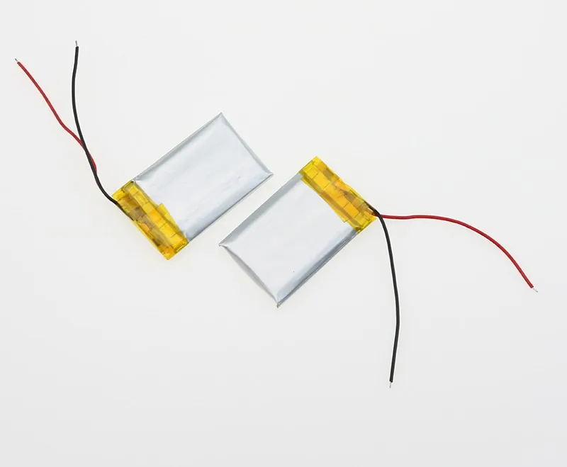 
7065113 lithium polymer battery 3.7v 6000mah lipo battery for digital products 