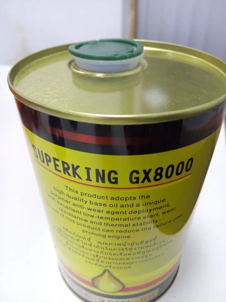 
1 Liter round metal rectangular cans plastic tin can with lids empty tin cans with flexible spout for olive oil 