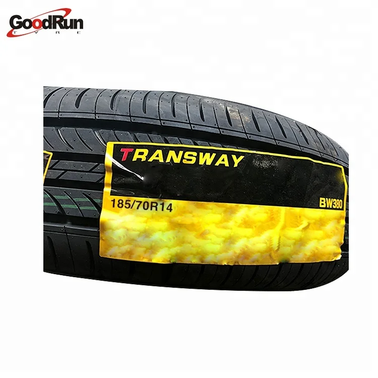 from manufacturing china representative tires made in taiwan