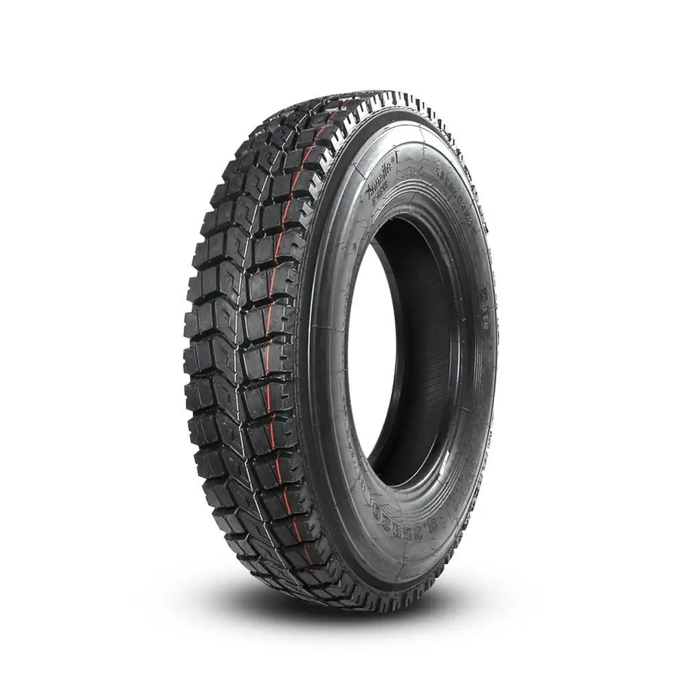 
Annaite Triangle truck tire 900 r20 for sale 