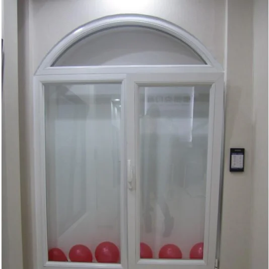 low e glass window interior window door vinyl windows