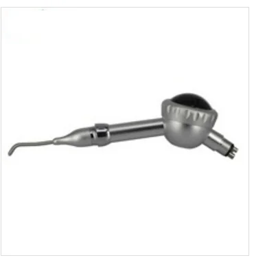 Dental Air Prophy Mate for Teeth Cleaning