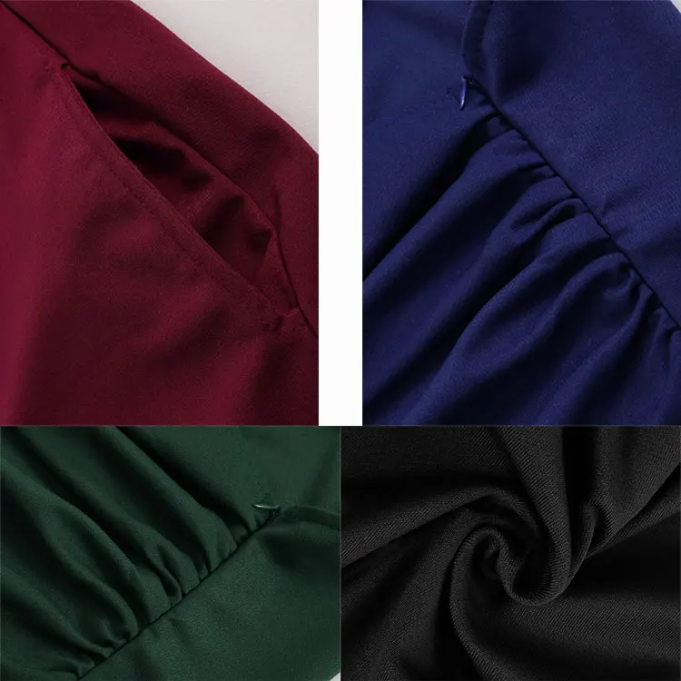 
New MM5485 Black Tie Waist Sleeveless One Shoulder Pants Casual Trousers Ladies Vintage Long Jumpsuit 