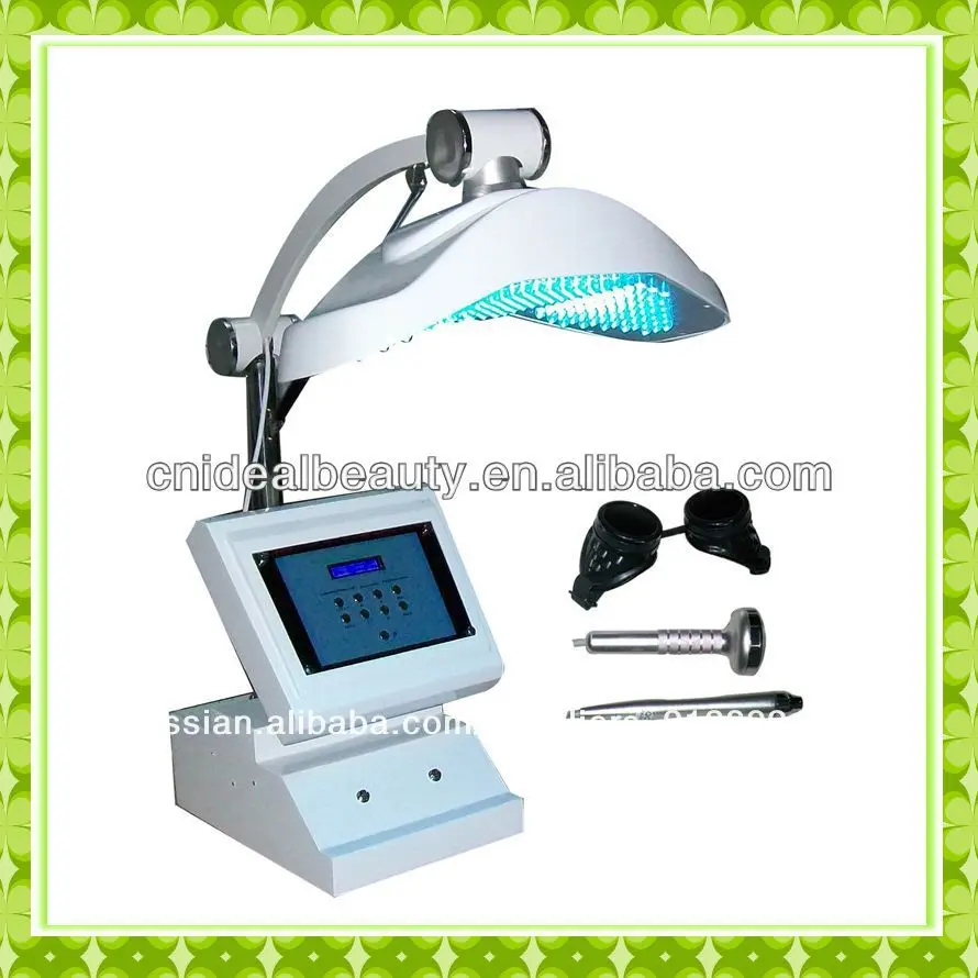 привело/pdt машина( f015)