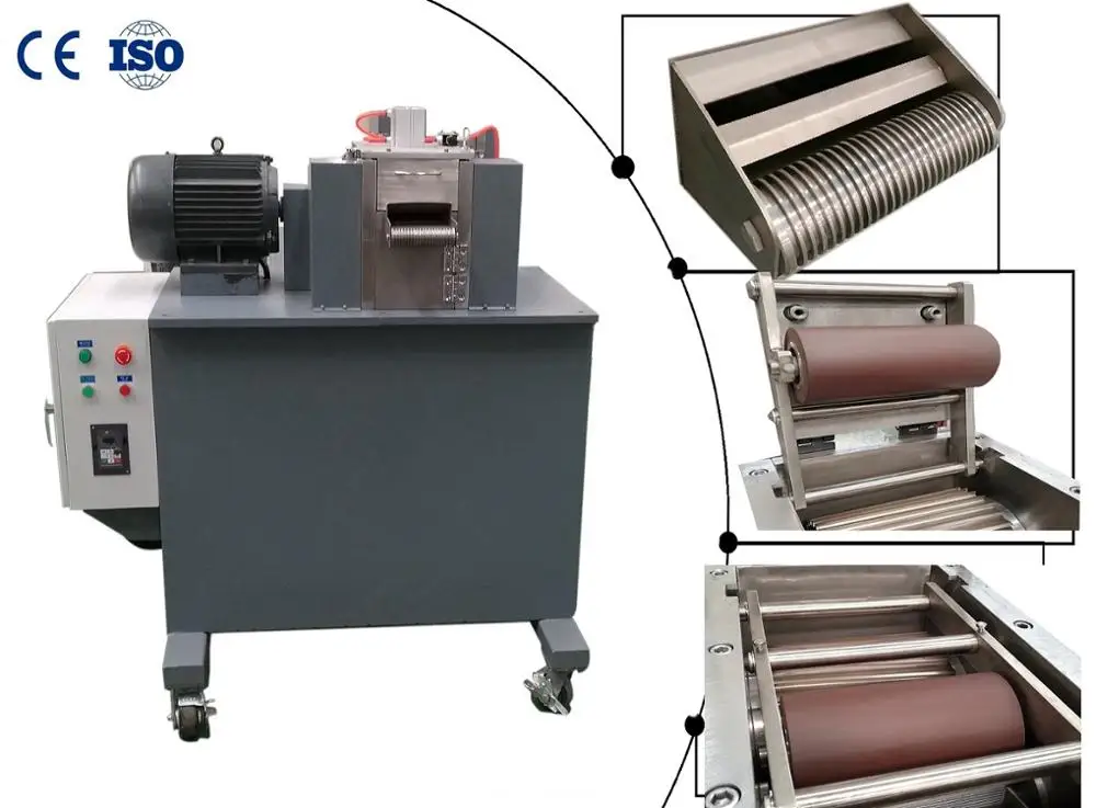 Качественный резак для пластиковых нитей