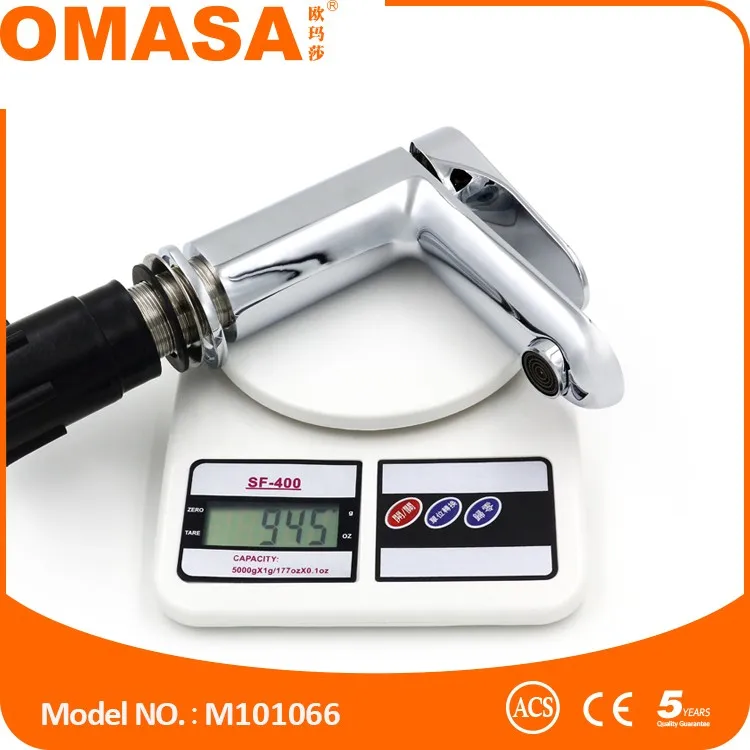 
European standard bathroom faucet water faucet brass faucet with CE 