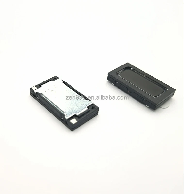 Умная миниатюрная труба 8 Ом 0 5 Вт 1 внутренний динамик с небольшим