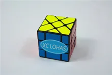 HTB16XIWQpXXXXc4XXXXq6xXFXXXw