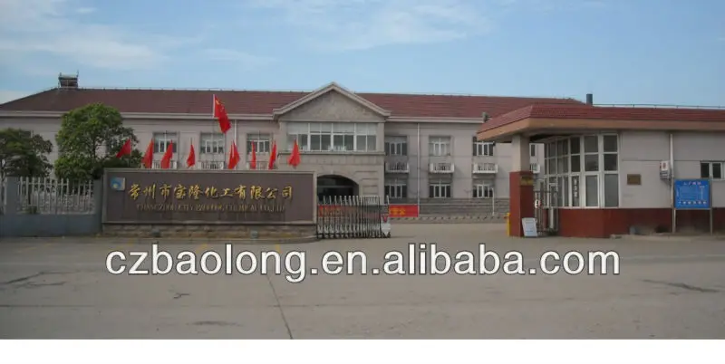 octane booster, n-methylaniline 100-61-8 NMA non-metal octane booster, Antiknock improver additive