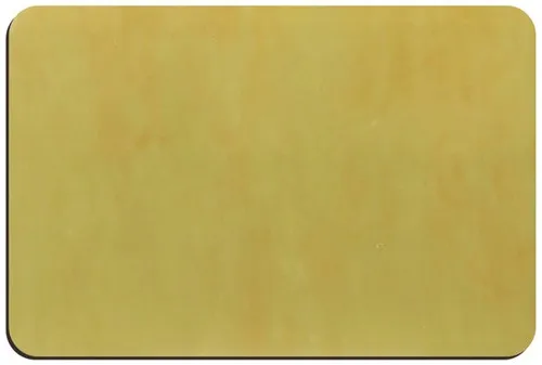 Wholesale 3mm PPMA cast plastic 4ft x 8ft cast Translucent stone acrylic sheet Marble Acrylic Sheet