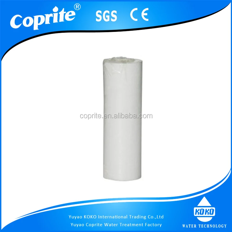 Home Appliances Electric Water Purifier Reverse Osmosis System