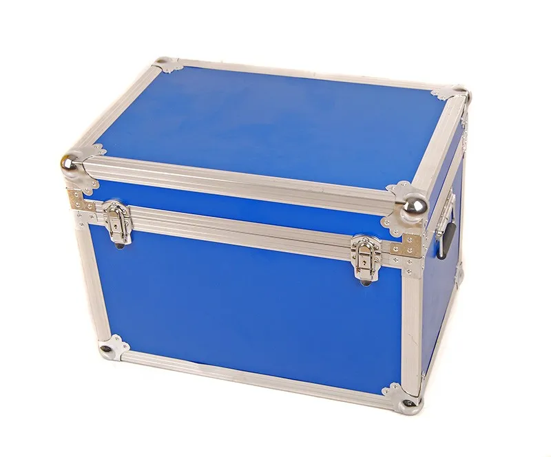 Video HMI Fresnel Camera Light 575W Electronic Ballast + Dimmable Free Case for Film Shooting