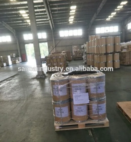 Enough stock UV Absorber CAS 131-53-3 UV-24/Benzophenone-8