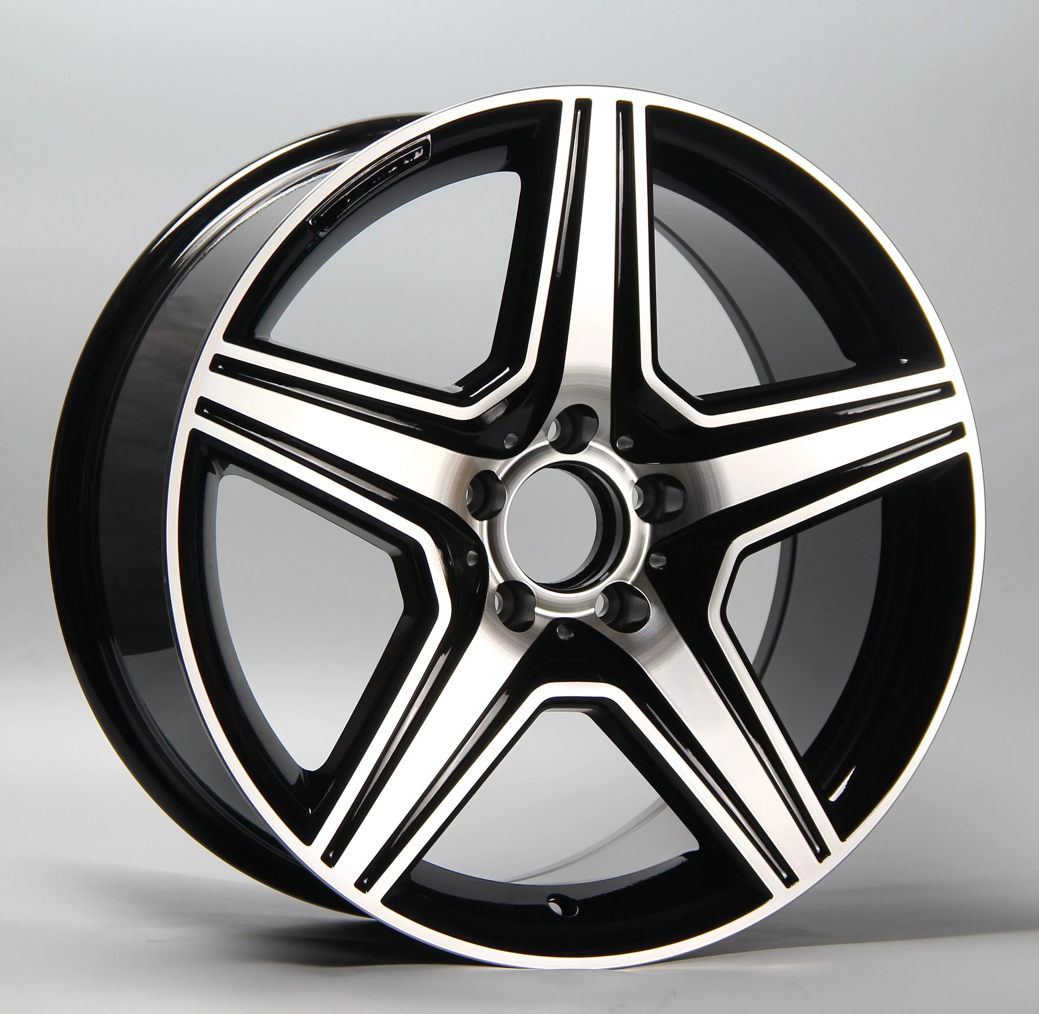 2017 4x100 14 japanese oem  wheels