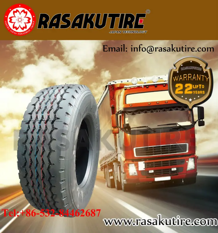 385/65R22.5 385/65-22.5 395/65*22.5 buy wholesale direct from china RADIAL TRUCK TIRE