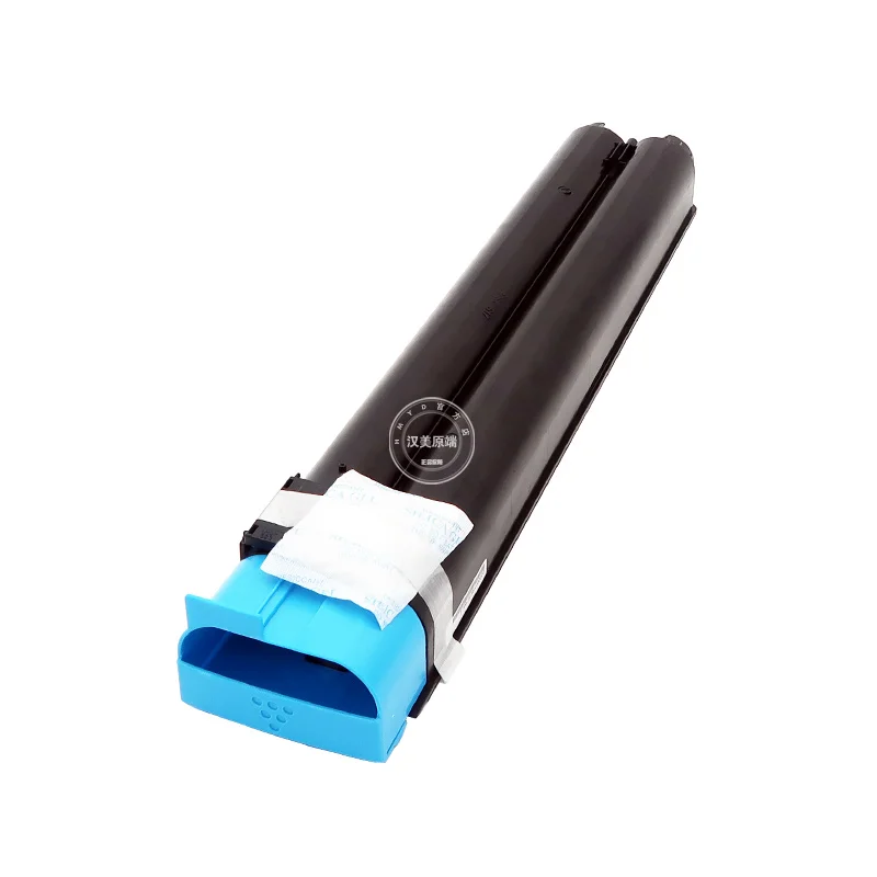 DCC700 toner cartridge for Fuji xerox Digital Color Press 700 700i C75 J75 copier toner powder spare parts 006R01375/6/7/8