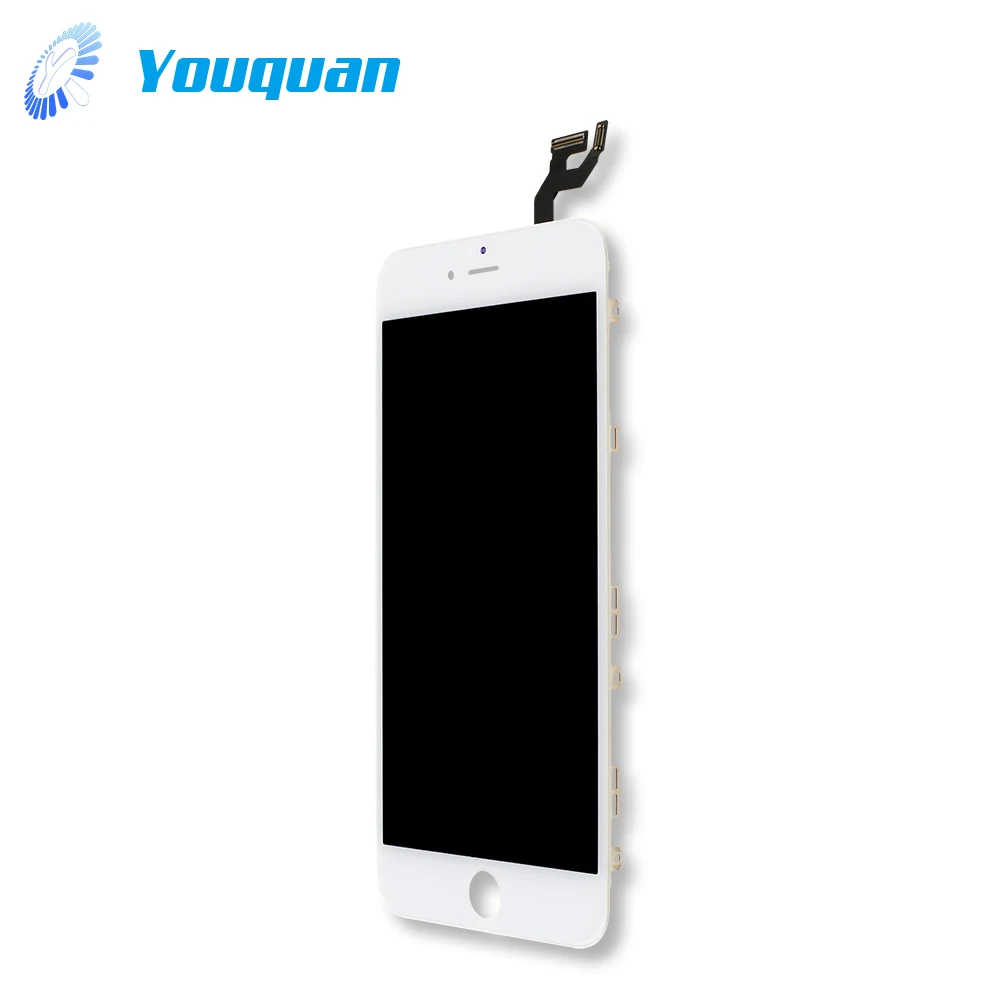 
Original quality touch glass for iphone 6s plus lcd screen display 