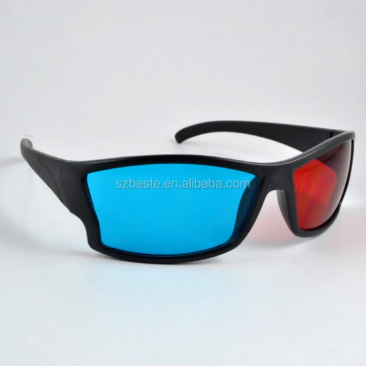 HOT selling!! 3d glasses compatible nvidia 3d vision