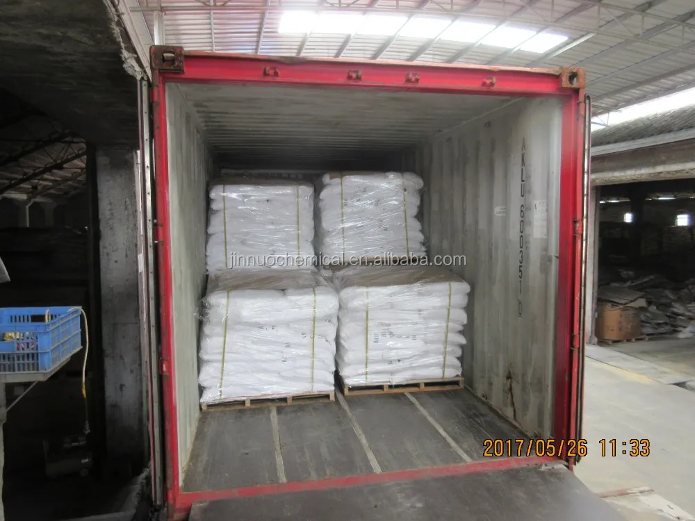 Ultra fine Coated Precipitated Barium Sulfate Price