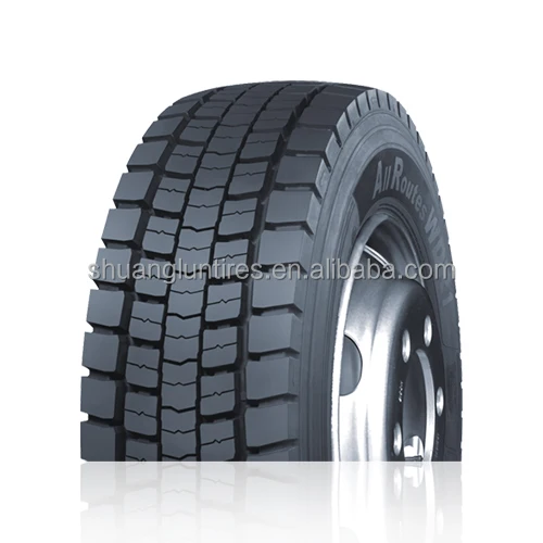 CHAOYANG 235/75R17.5