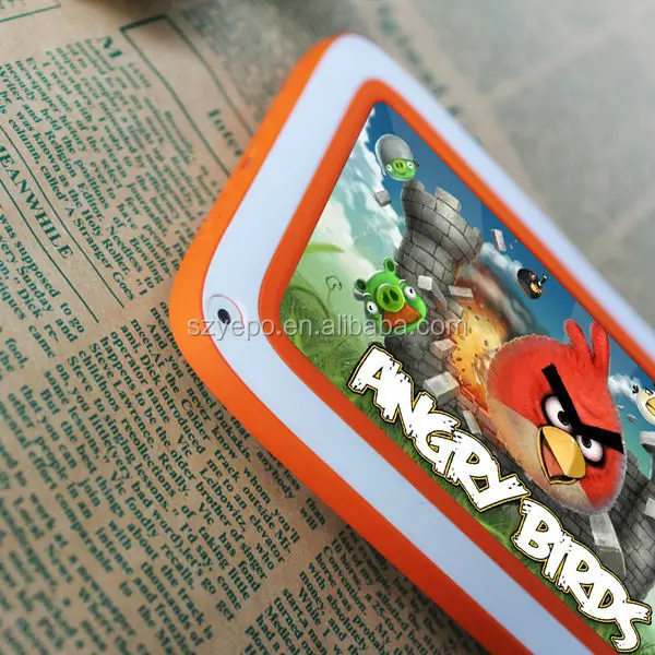 7 inch Children Tablet Kids Tablet