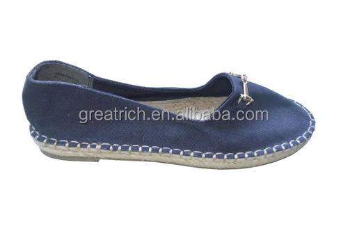 GR-350A flat ramie sole shoe sewing machine for sideline pattern