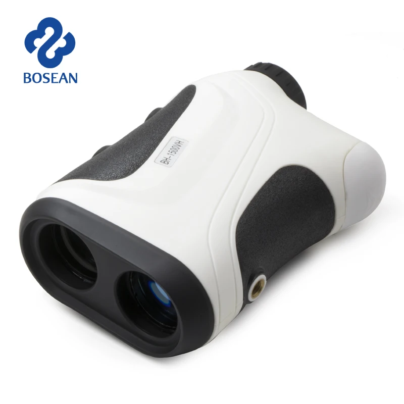 
1000m laser distance meter for golf rangefinder 