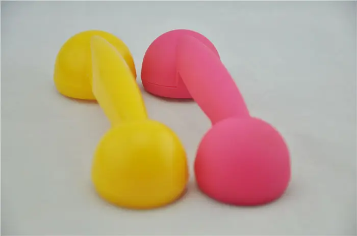 поп телефон телефон, анти-излучения ретро мобильный телефон