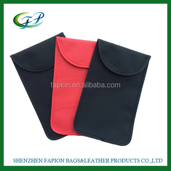  Дешевый Рекламный Чехол для мобильного телефона с защитой от излучения