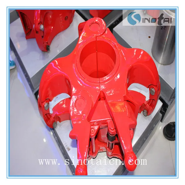 Высокое Качество Злеватор Типа DDZ