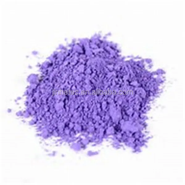 synthetic iron oxide colorant for wood mulch