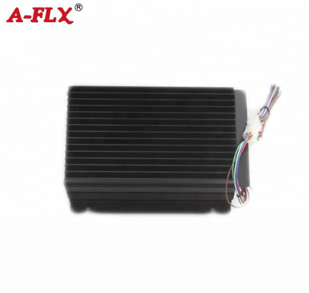 Дверной контроллер для лифтов DR2009C, запчасти для лифтов