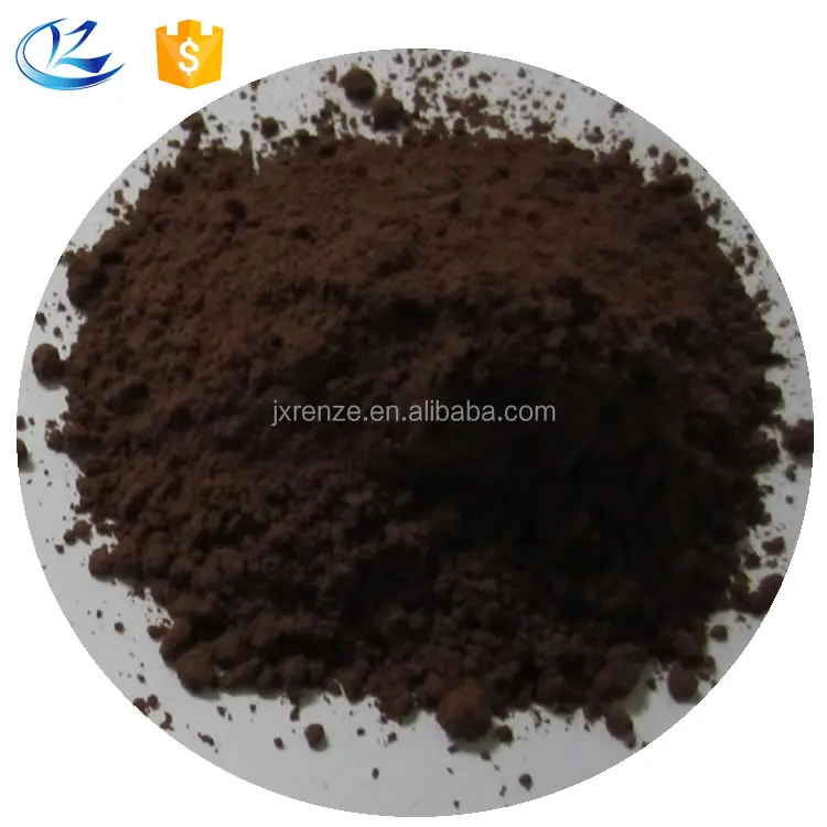 wholesale price natural cocoa powder unsweeted for dark chocolate