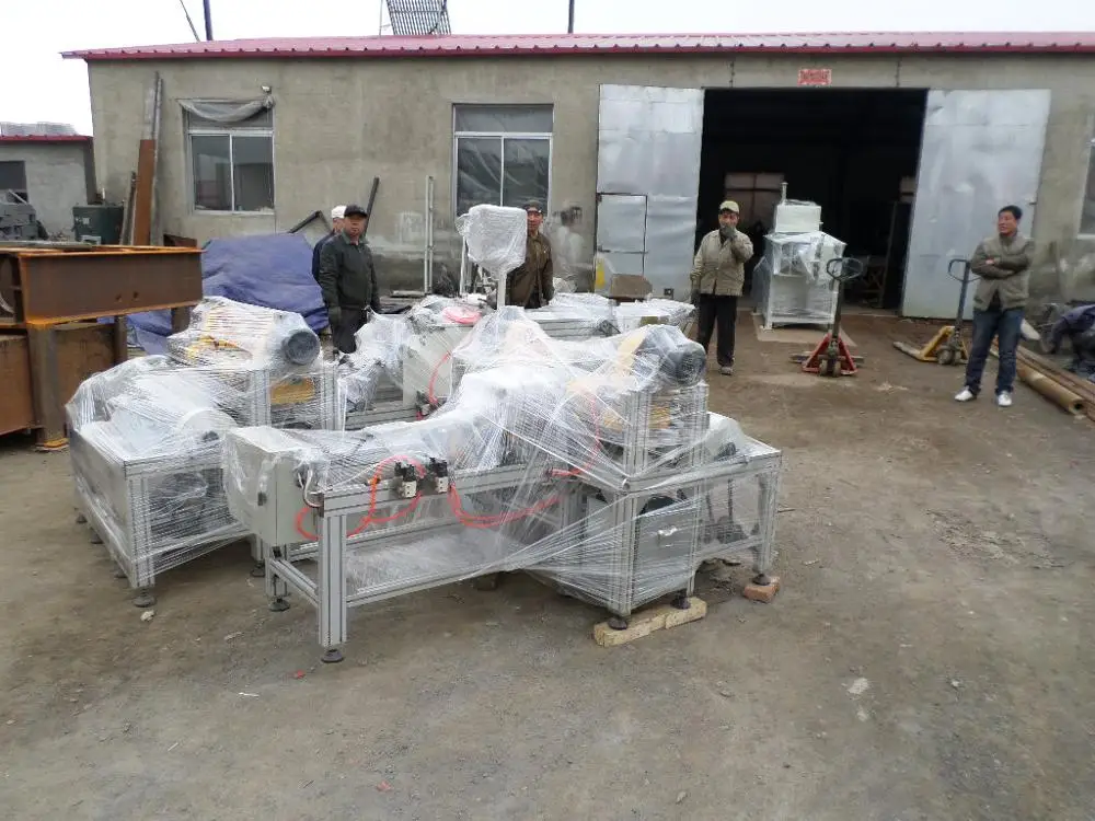 
candle making machine in wax and machines 