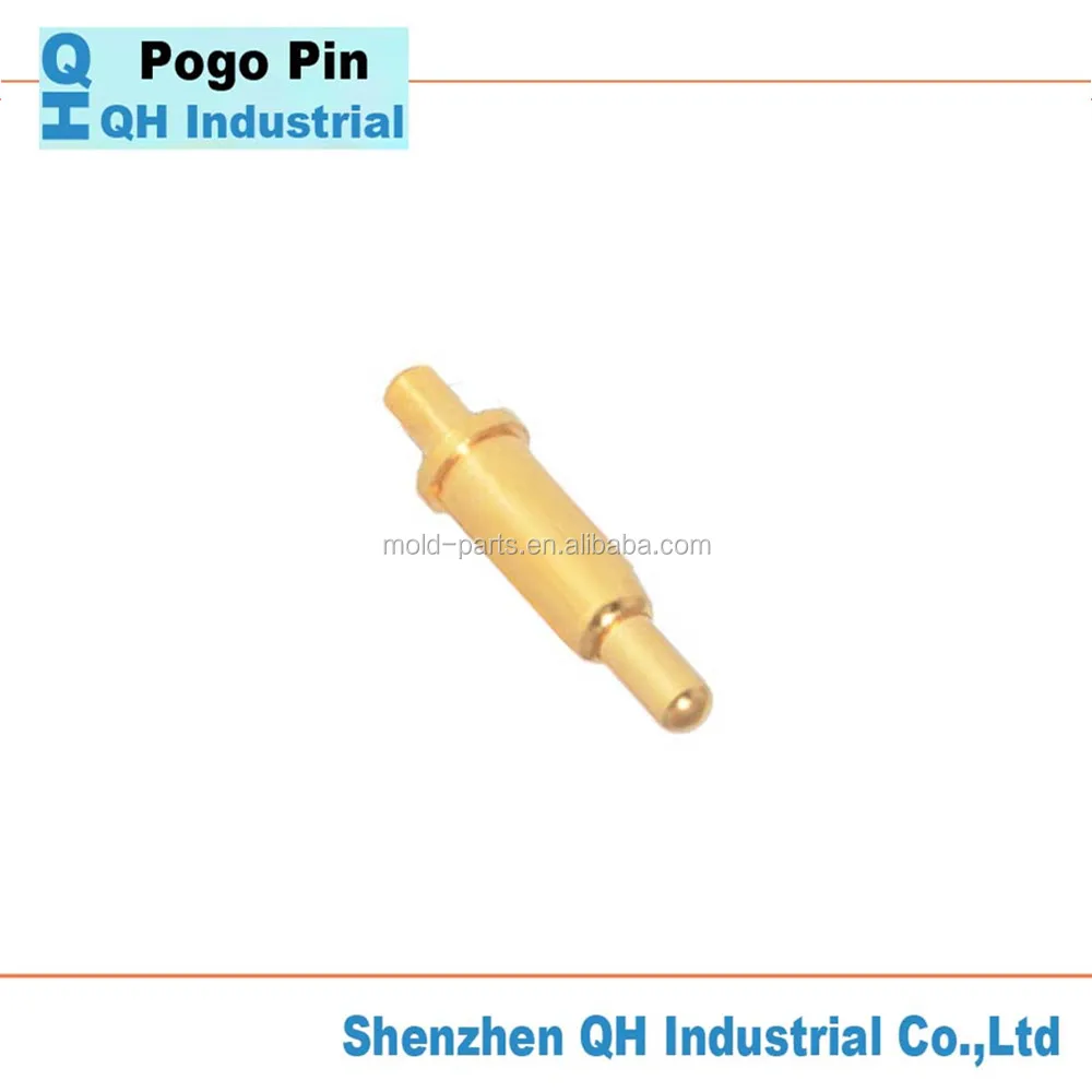 ПОГО Pin для DIP для 4 Pin Mini DIN разъем питания из Китая поставщиком