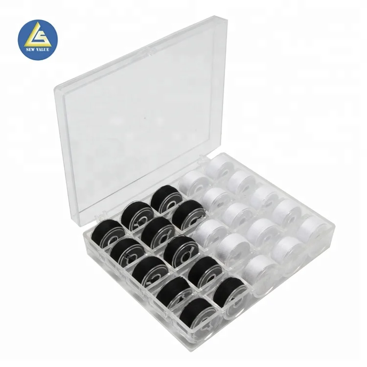 Rust preventing type pillow lubrication usage sewing machine oil