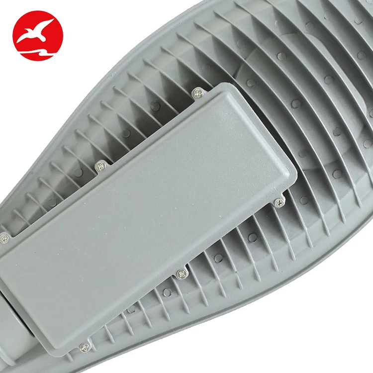 China product hot sale high power outdoor highway waterproof 10watt 20watt 30watt 40watt led street light