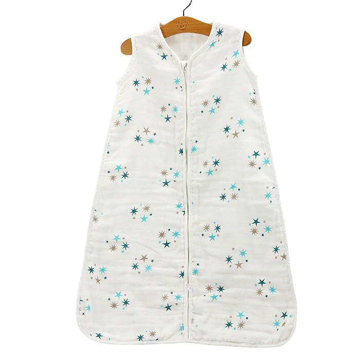 
sleeping bags for newborn babies cotton 