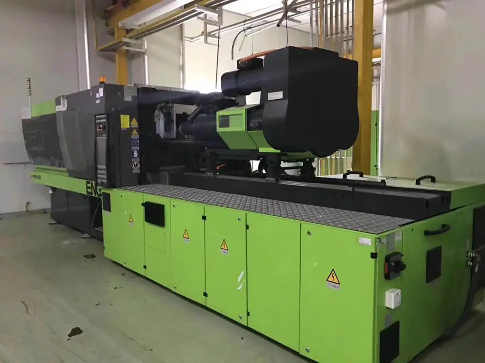 
Hot Sale ENGEL used injection molding machine 98% new injection molding machine for sale 