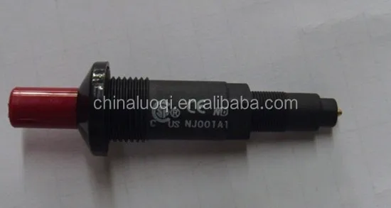 
Portable Installation and Living Room Use Gas Room Heater Using 